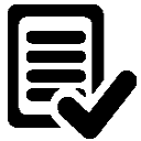 1. Перший контакт