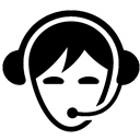 2. Зворотній зв'язок