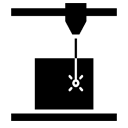 4. Виробництво