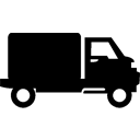 6. Доставка